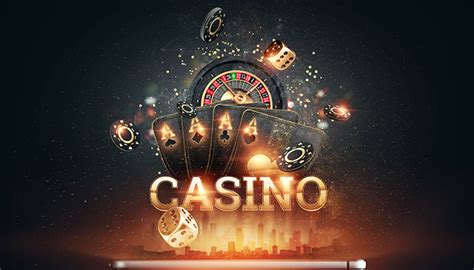 define social casino - list of all social casinos.